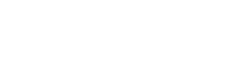 泽发书屋